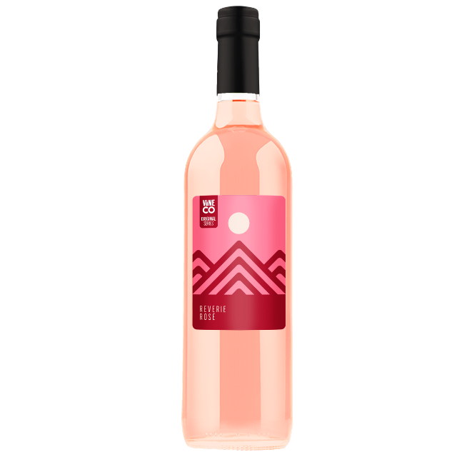 Product - Vinecowine
